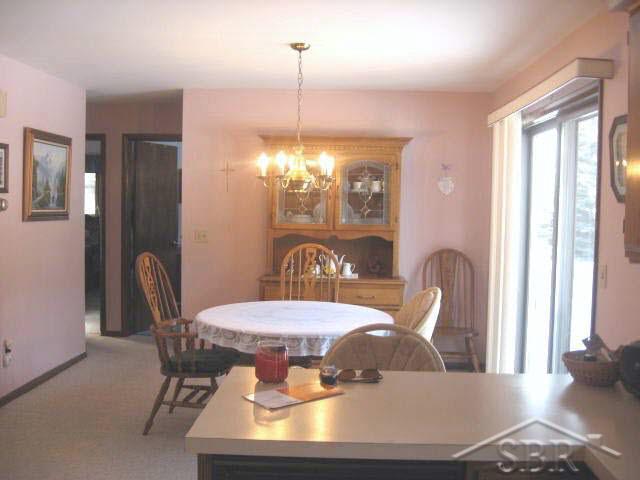 11120 Frost Road Freeland, MI 48623 - Photo 1 of 10 20041681.JPG