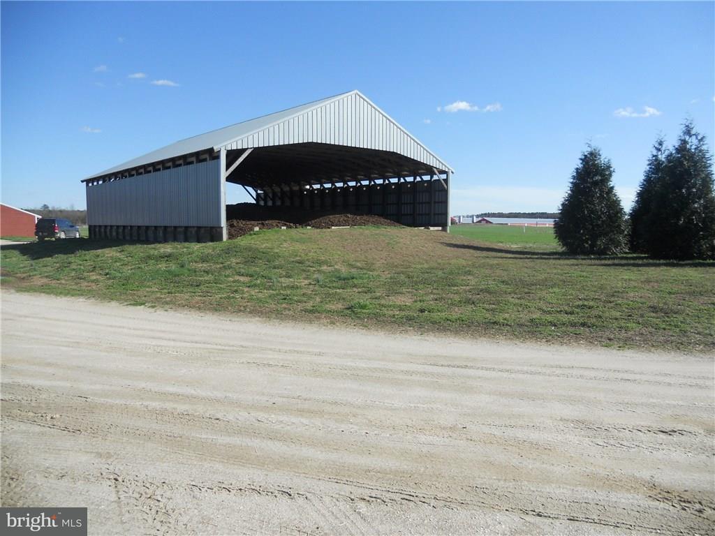 5941 Cokesbury Road Rhodesdale, MD 21659 - Photo 2 of 8 Gallery Image 2