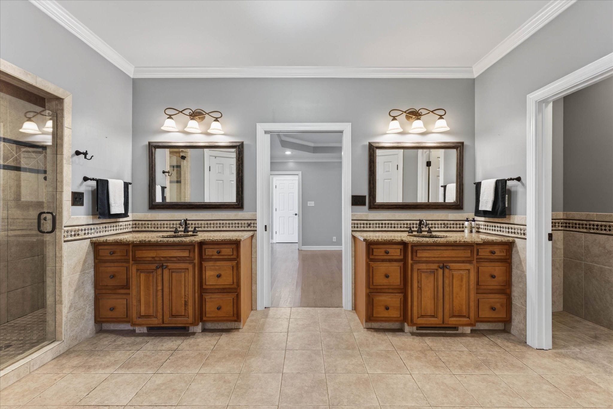 950 Ridgewood Drive Clarksville, TN 37043 - Photo 28 of 73 Gallery Image 28