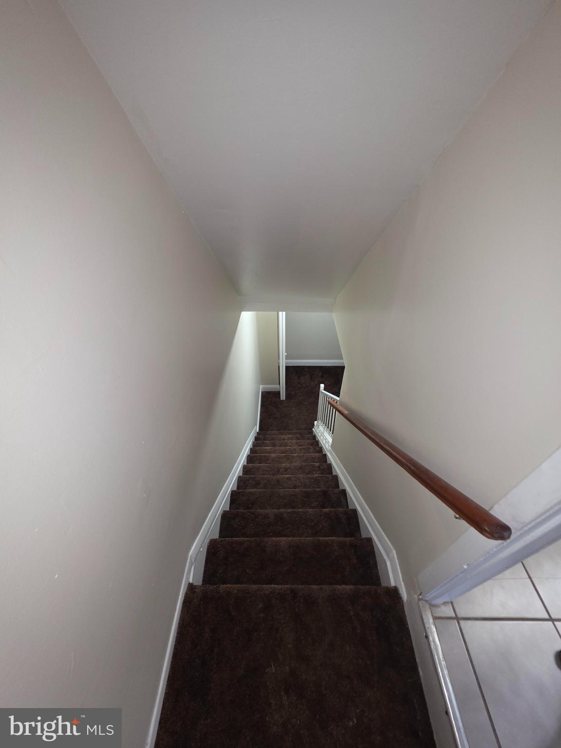 5407 Fallriver Row Court Columbia, MD 21044 - Photo 23 of 36 a view of entryway