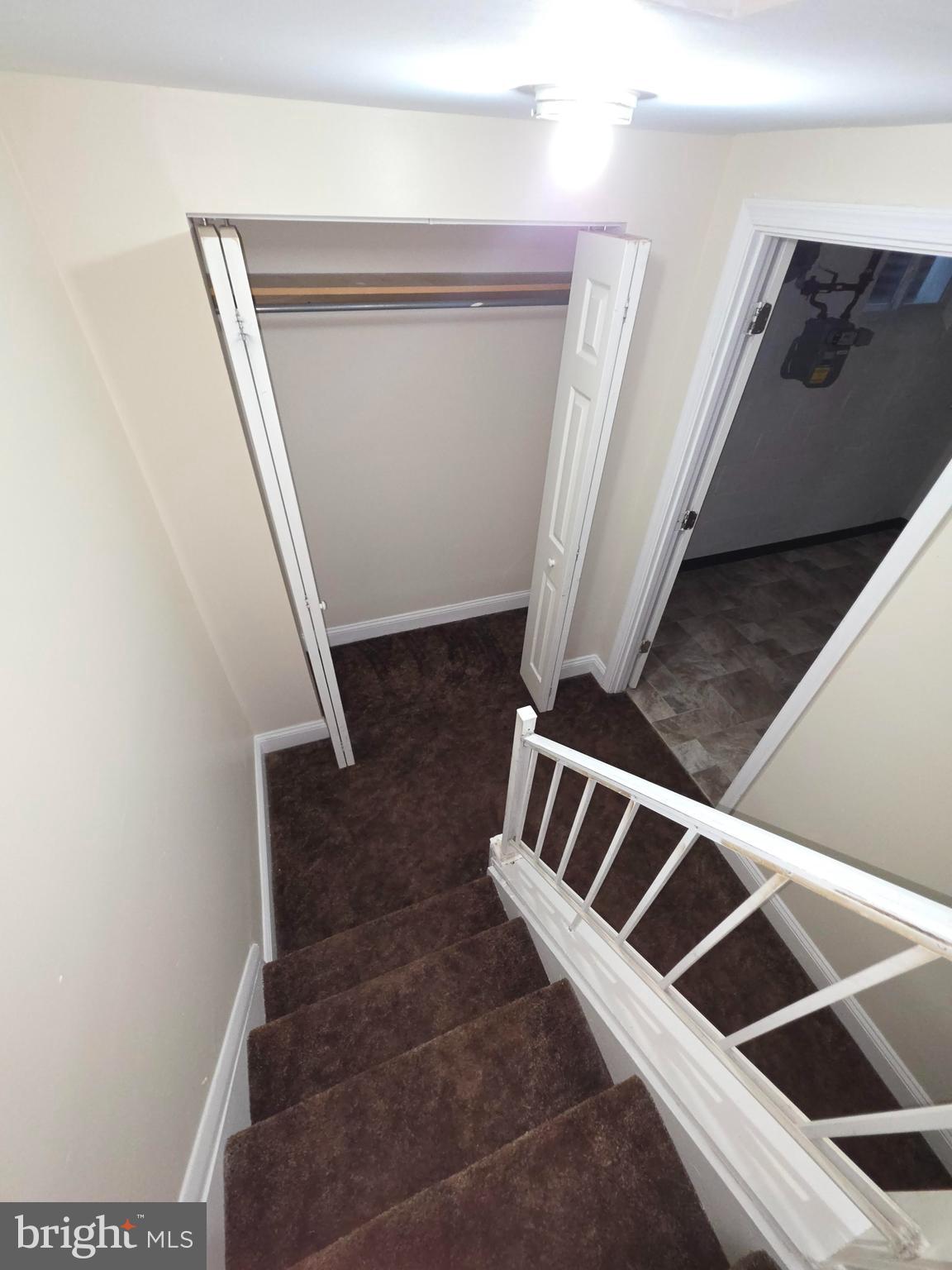 5407 Fallriver Row Court Columbia, MD 21044 - Photo 24 of 36 a view of entryway