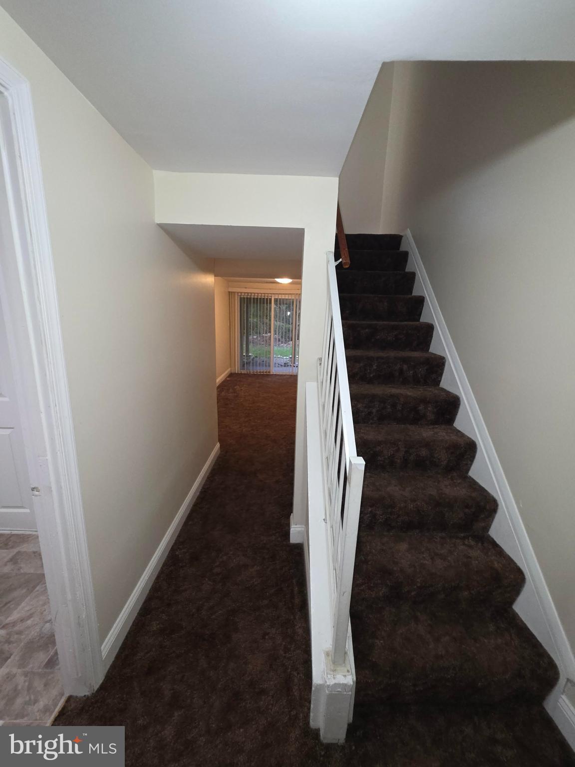 5407 Fallriver Row Court Columbia, MD 21044 - Photo 26 of 36 a view of entryway