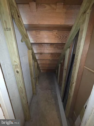 a view of kitchen cabinetry a sink and a stove