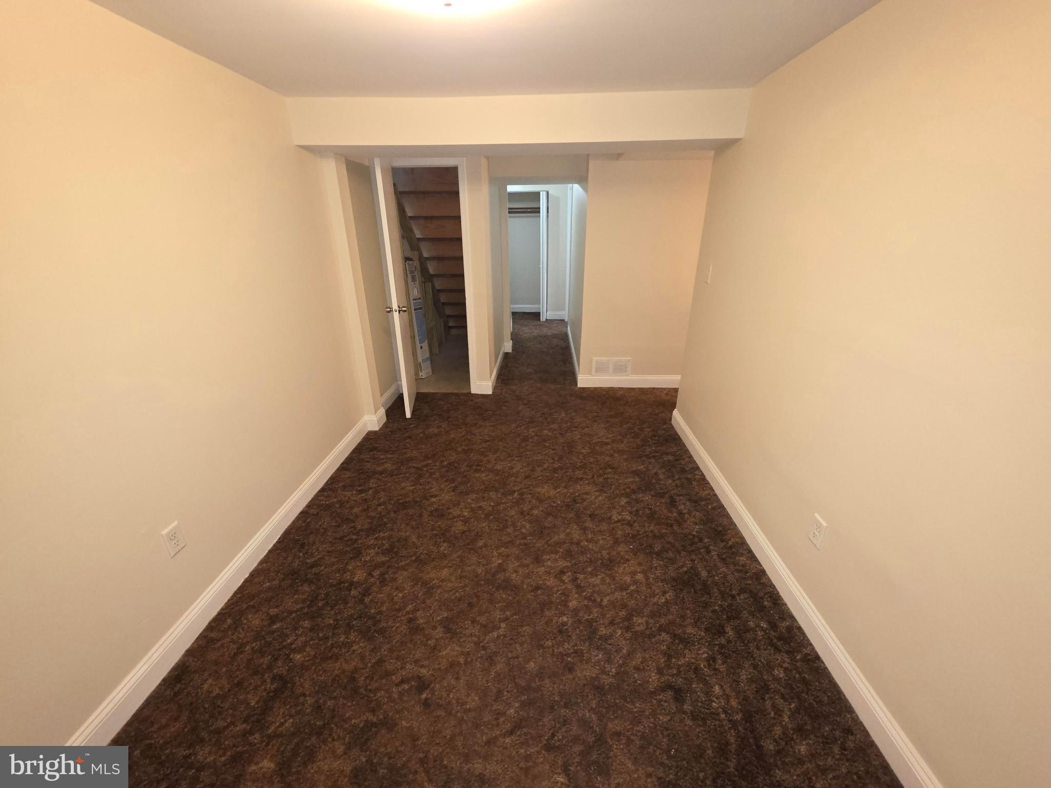 5407 Fallriver Row Court Columbia, MD 21044 - Photo 29 of 36