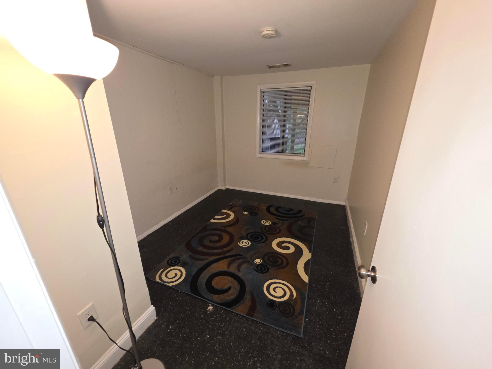 5407 Fallriver Row Court Columbia, MD 21044 - Photo 30 of 36 a view of kitchen cabinetry a sink and a stove