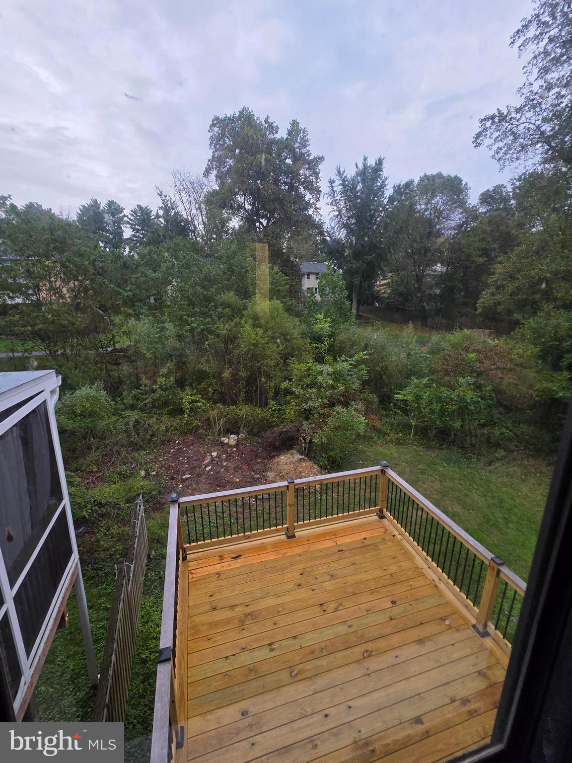 5407 Fallriver Row Court Columbia, MD 21044 - Photo 34 of 36 a view of a lake