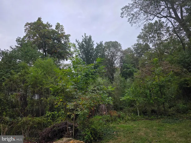 $2,700 | 5407 Fallriver Row Court, Columbia, MD 21044