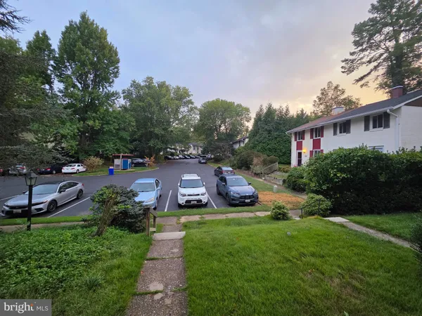 $2,600 | 5407 Fallriver Row Court, Columbia, MD 21044