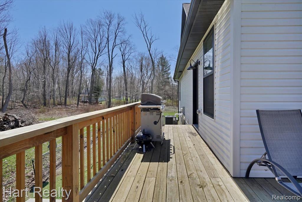 3024 Quarry Road Port Austin, MI 48467 - Photo 58 of 70