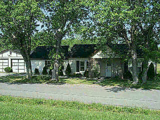 5870 Folsom-jonesvl Dry Ridge Dry Ridge, KY 41035 - Photo 1 of 1 Gallery Image 1