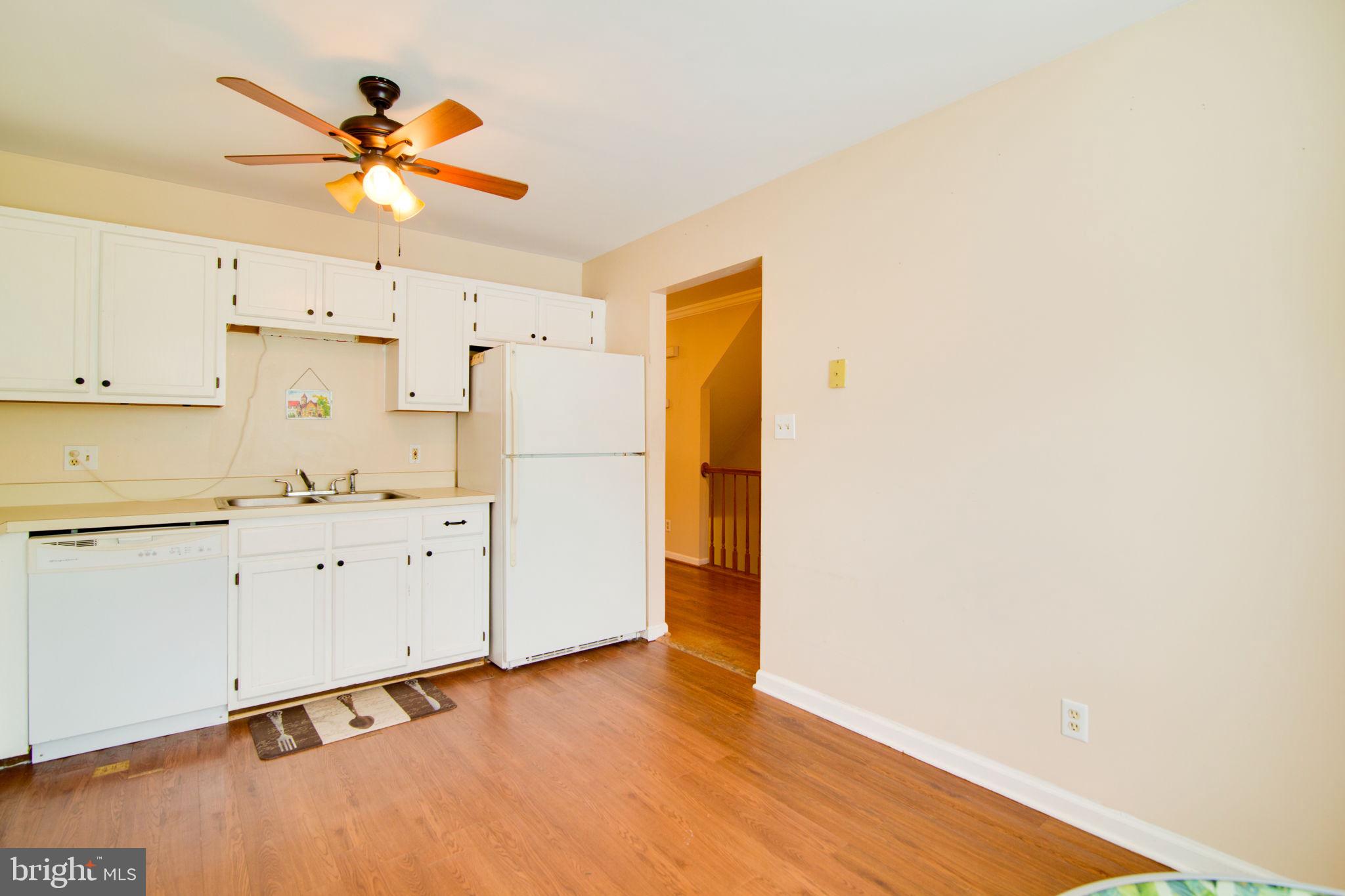 300 Crossing Road Fredericksburg, VA 22406 - Photo 10 of 39 Gallery Image 10