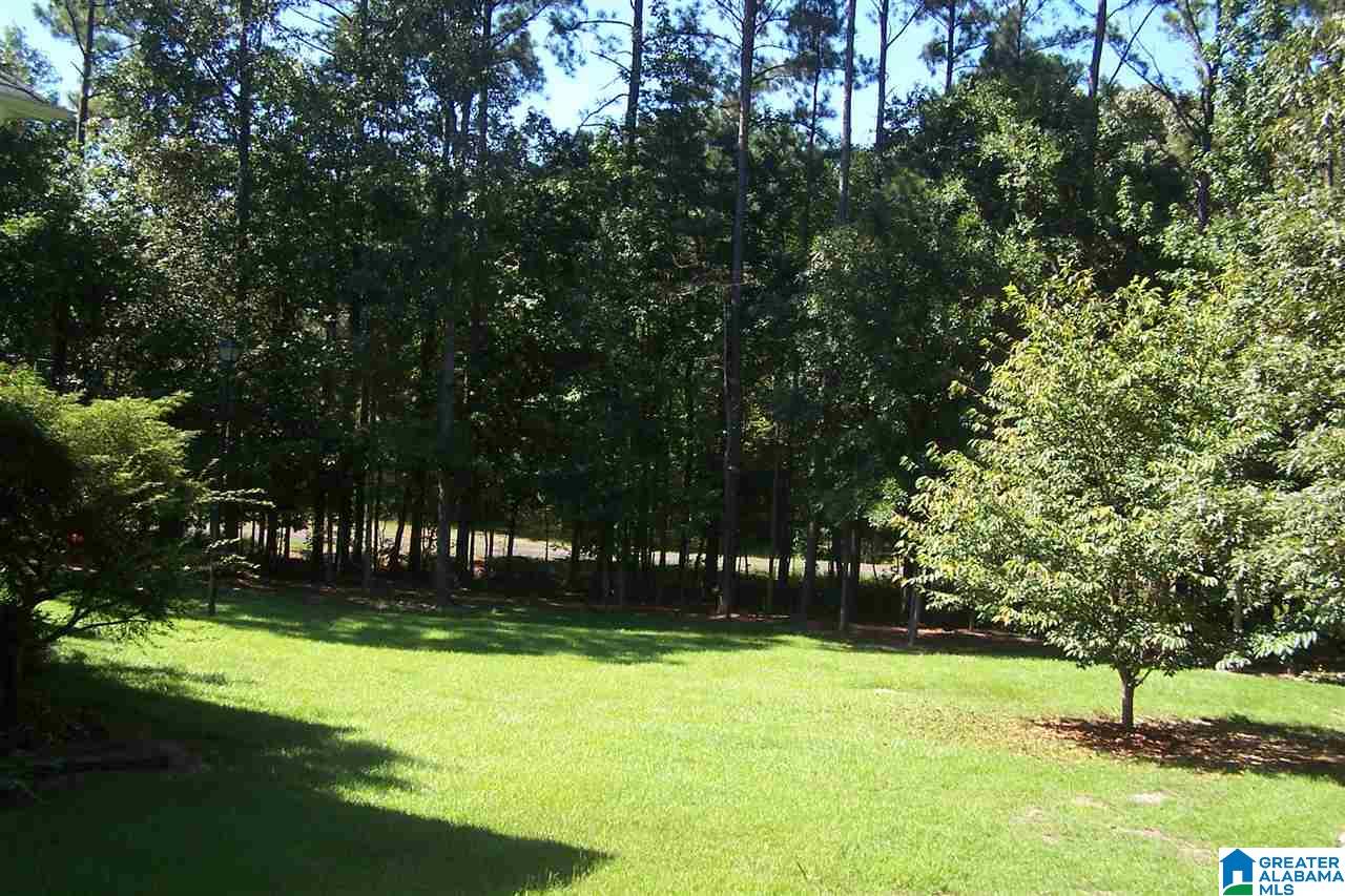 5621 Elliot Circle McCalla, AL 35111 - Photo 6 of 12