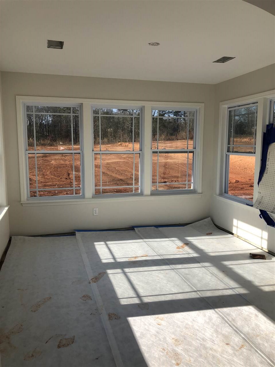 222 Bertha Burns Road Inman, SC 29349 - Photo 6 of 7