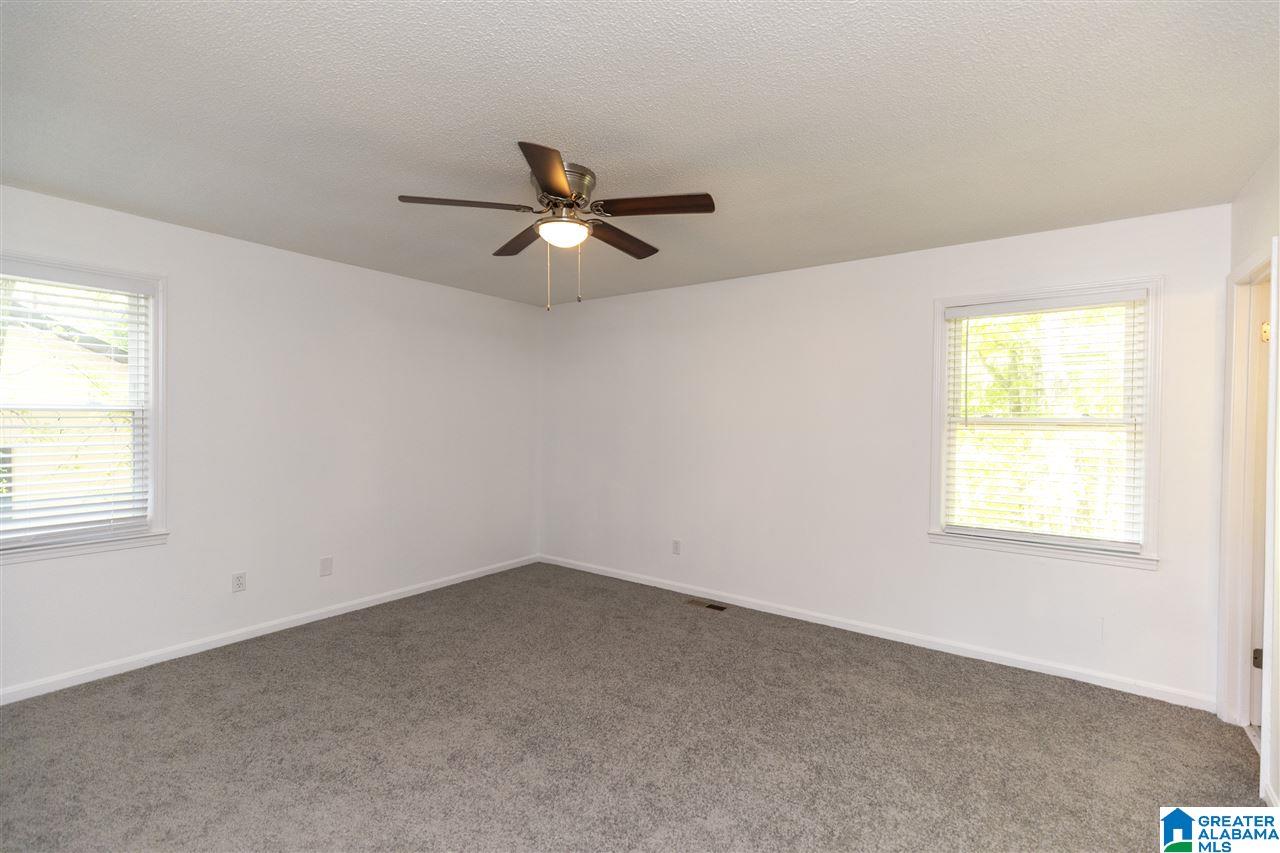 5256 Dresden Road Irondale, AL 35210 - Photo 25 of 35