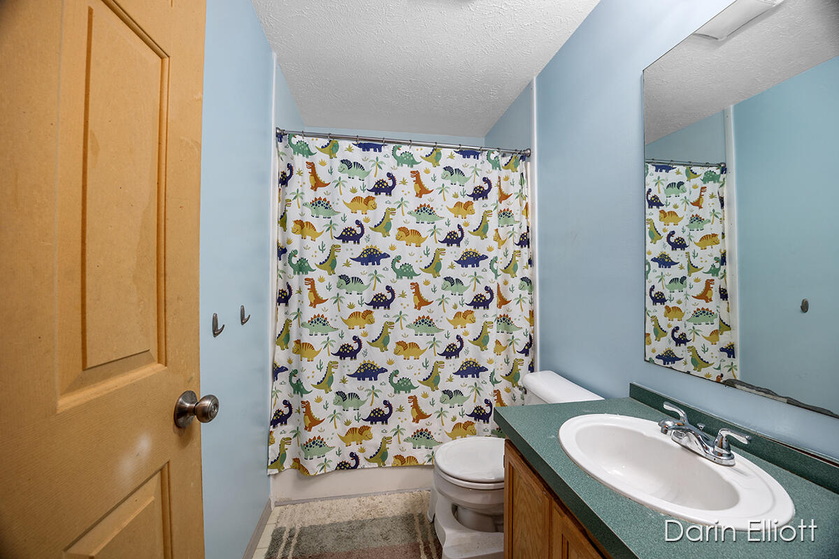 4318 South State Road Durand, MI 48429 - Photo 16 of 27 IMG_1015