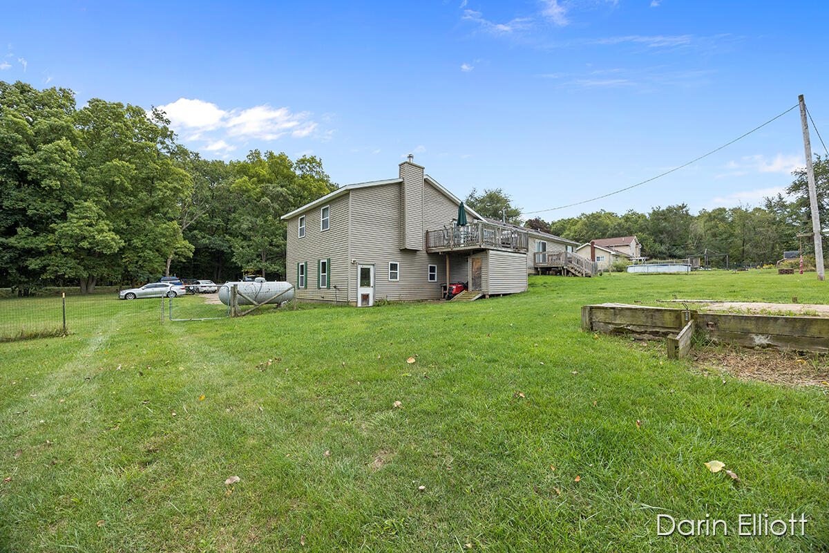 4318 South State Road Durand, MI 48429 - Photo 23 of 27 IMG_1022