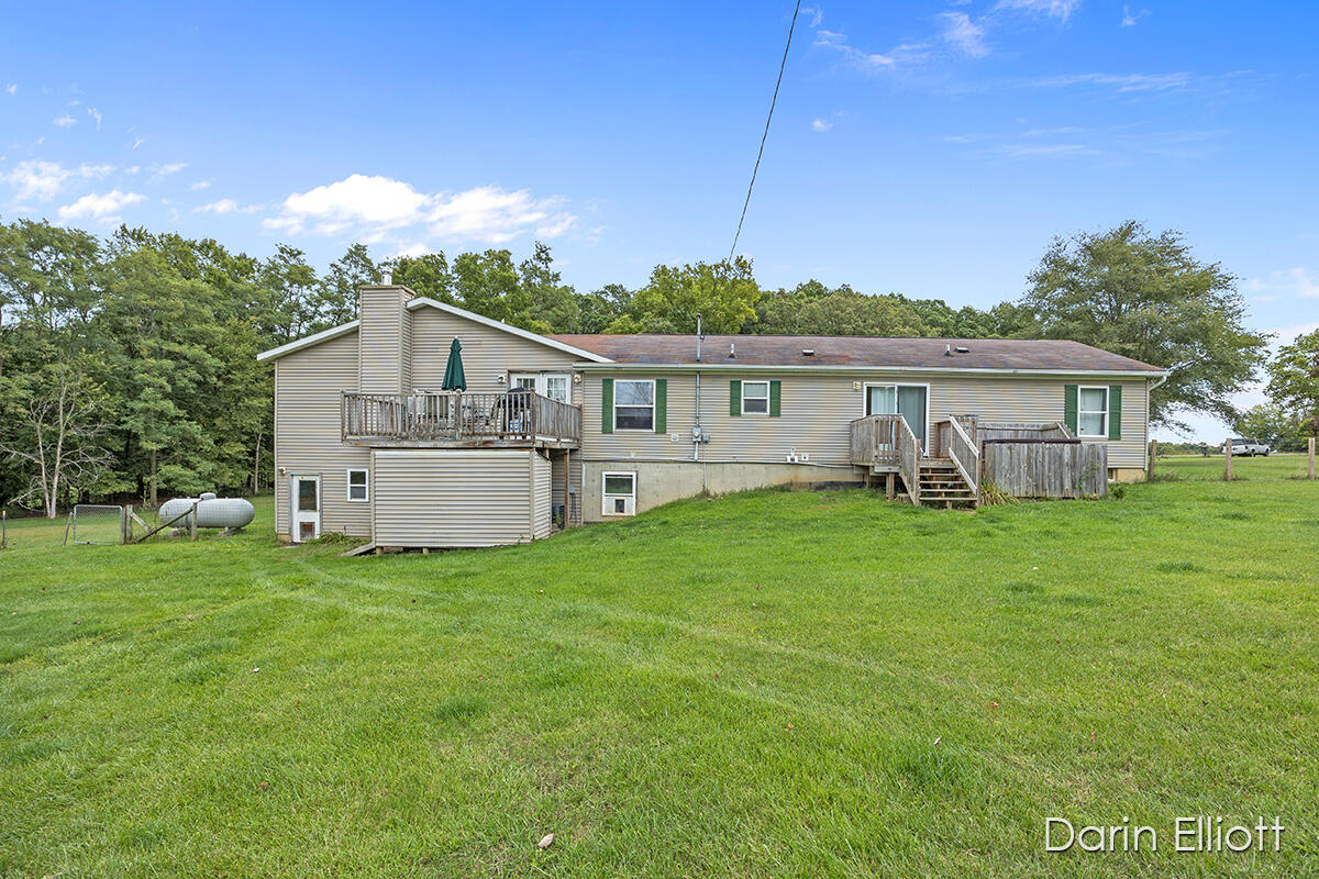 4318 South State Road Durand, MI 48429 - Photo 24 of 27 IMG_1023