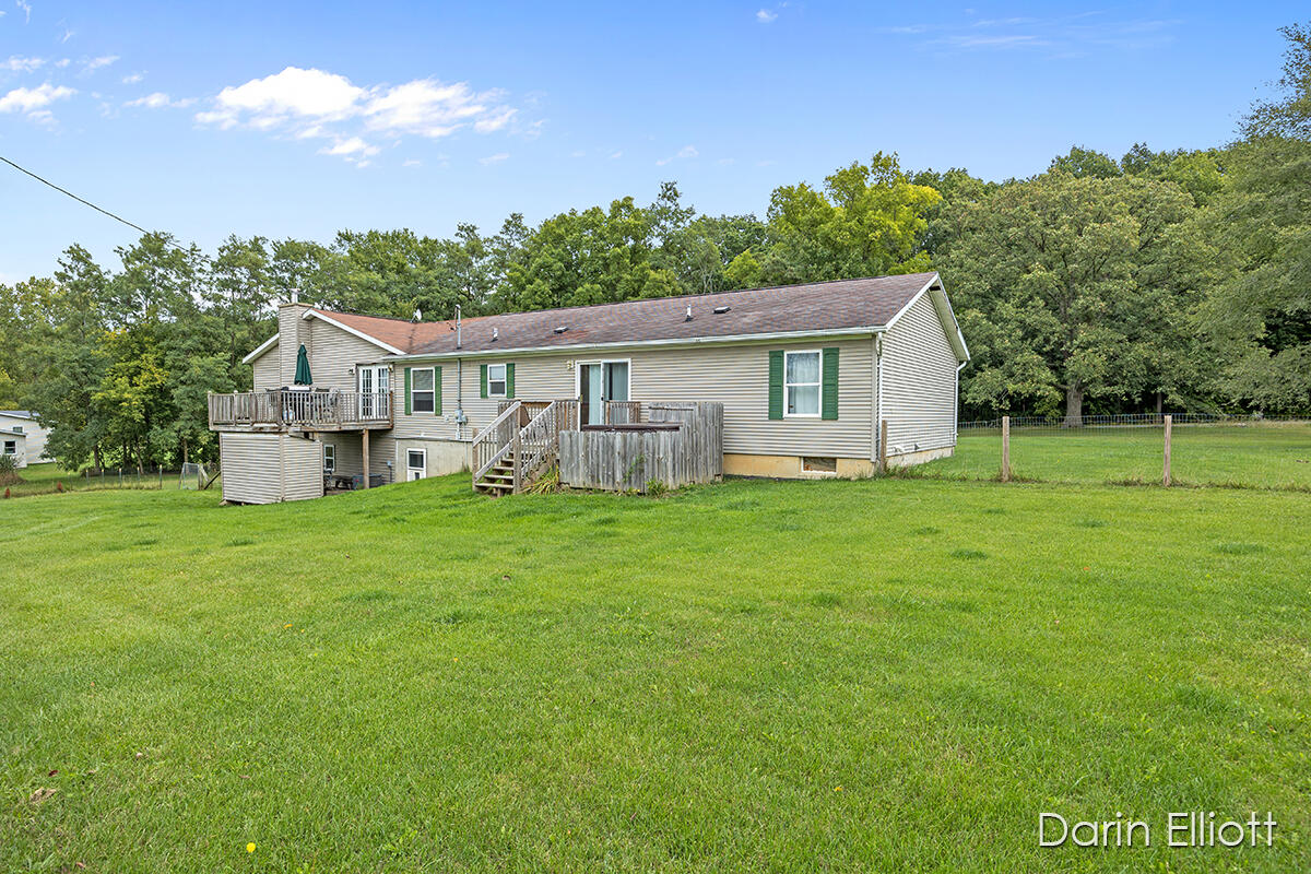 4318 South State Road Durand, MI 48429 - Photo 25 of 27 IMG_1024