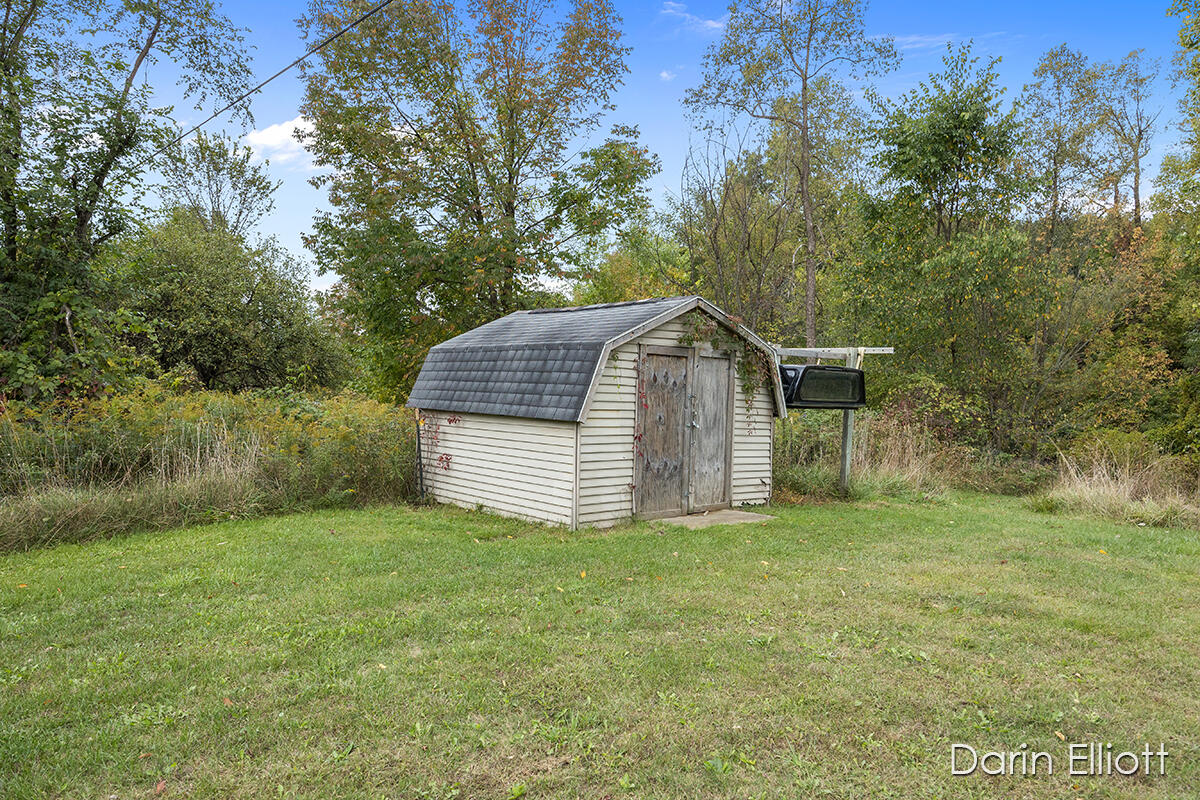4318 South State Road Durand, MI 48429 - Photo 27 of 27 IMG_1026