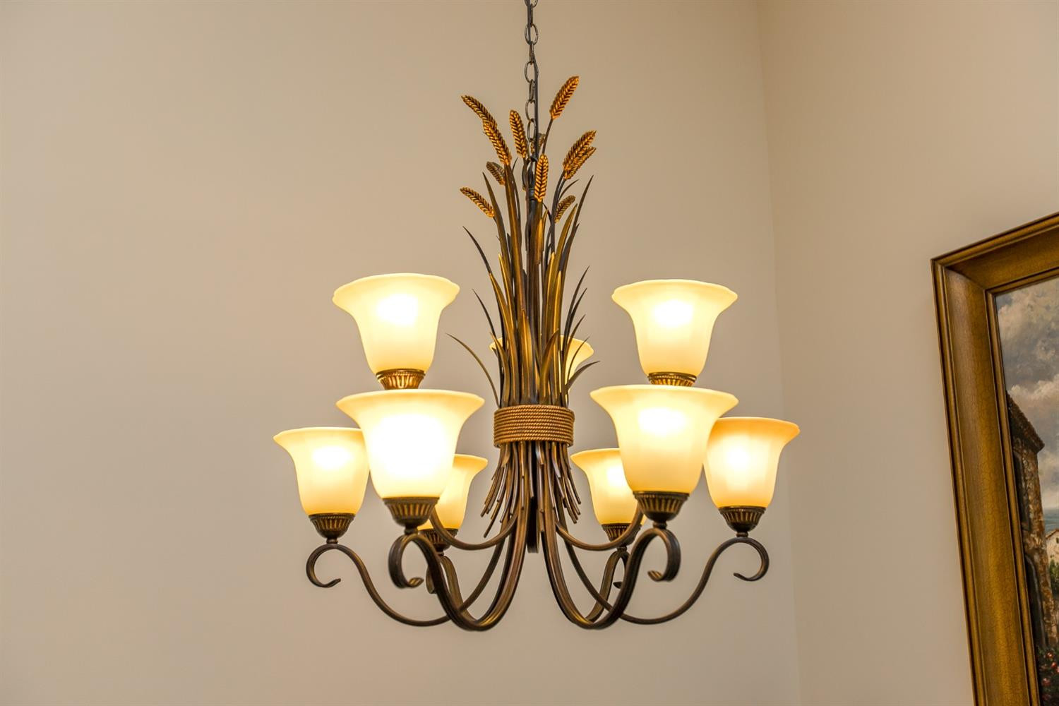 4248 Reserve Road, Unit 304 Lexington, KY 40514 - Photo 12 of 34 Photo 12