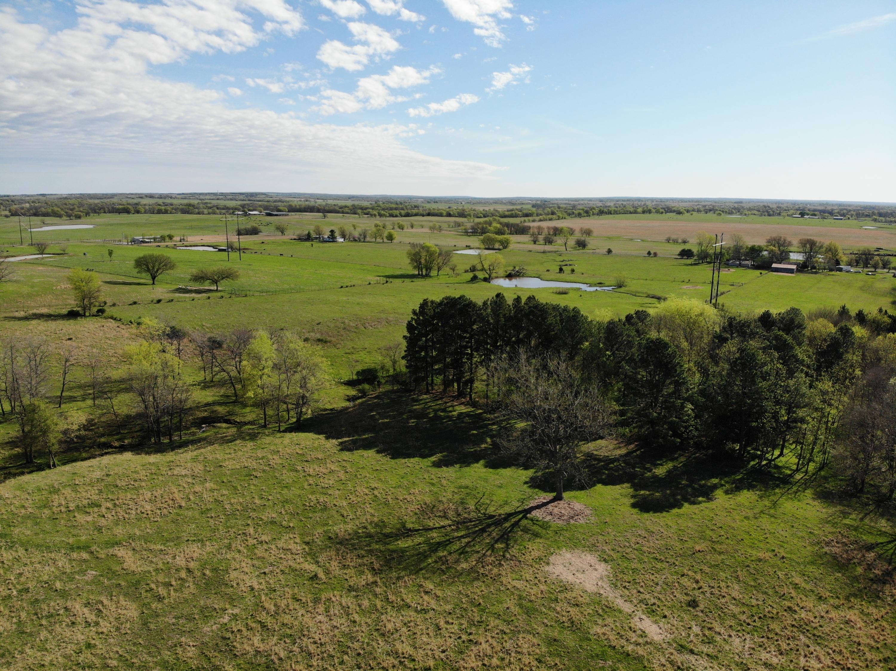9660 North 435 Road Adair, OK 74330 - Photo 13 of 40 Gallery Image 13