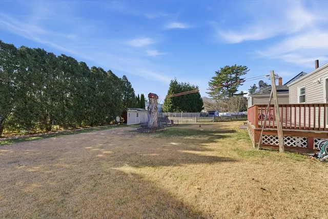 a view of a basket ball ground