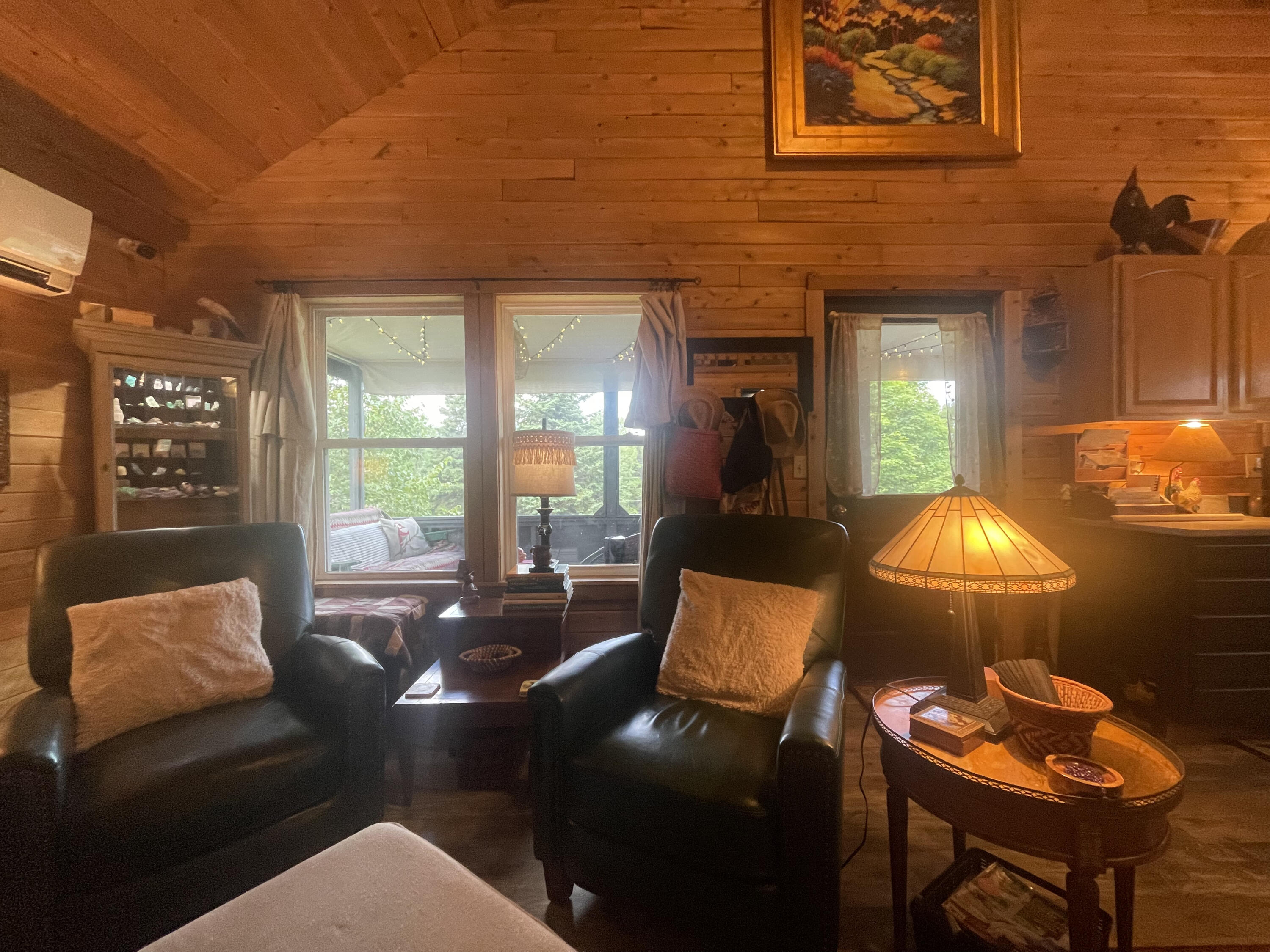 1218 East Plantation Road Blaine, ME 04734 - Photo 21 of 43 IMG_9855