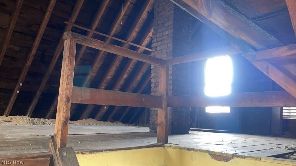 417 Cleveland Road Cleveland, OH 44108 - Photo 23 of 24 Gallery Image 23