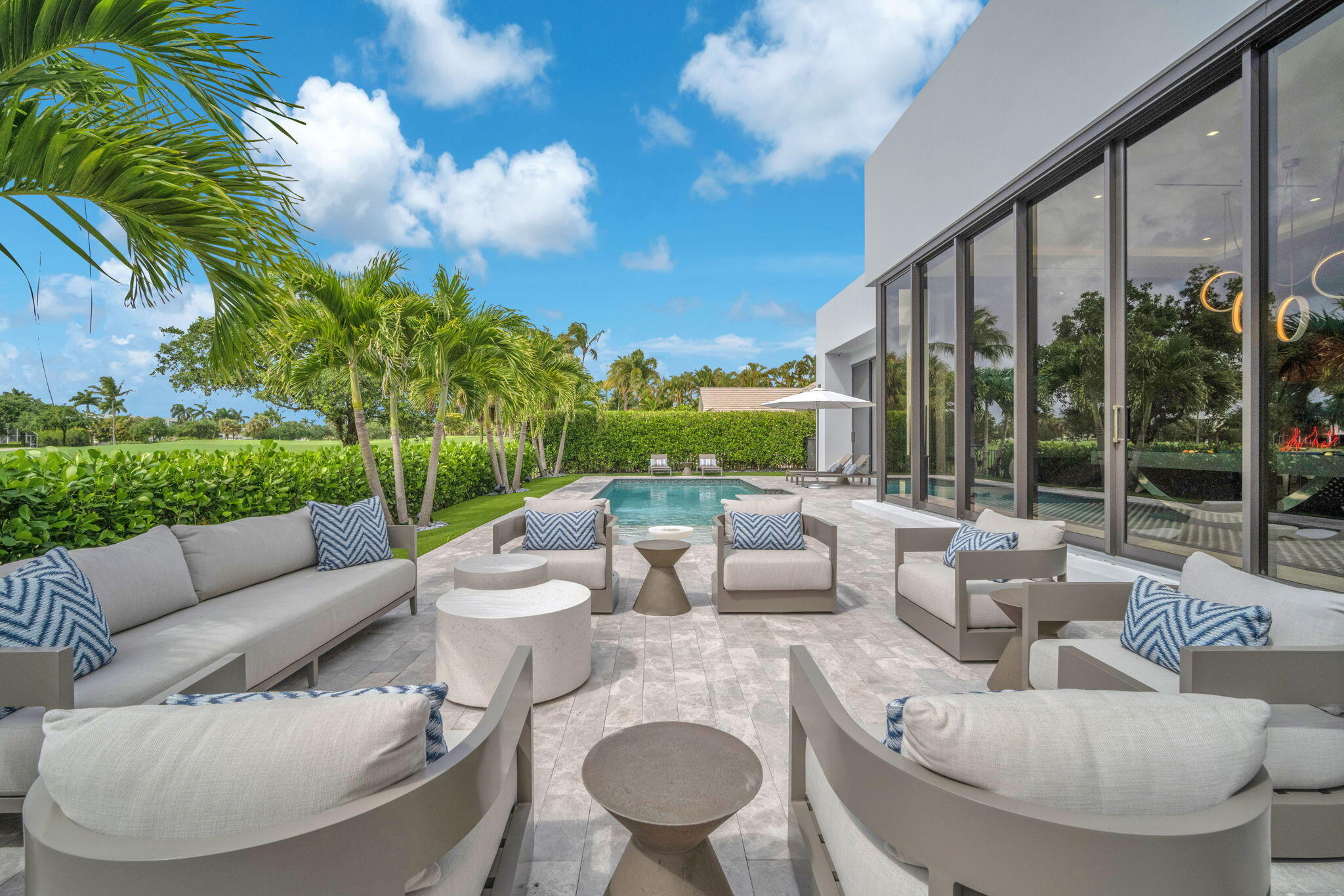 17787 Scarsdale Way Boca Raton, FL 33496 - Photo 80 of 129 79-web-or-mls-DSC_9195
