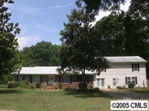 1529 Colony Road Rock Hill, SC 29730 - Photo 1 of 8 Gallery Image 1