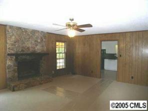 1529 Colony Road Rock Hill, SC 29730 - Photo 2 of 8 Gallery Image 2
