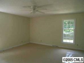 1529 Colony Road Rock Hill, SC 29730 - Photo 4 of 8 Gallery Image 4