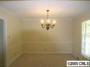 1529 Colony Road Rock Hill, SC 29730 - Photo 6 of 8 Gallery Image 6