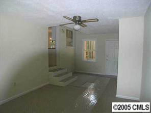 1529 Colony Road Rock Hill, SC 29730 - Photo 7 of 8 Gallery Image 7