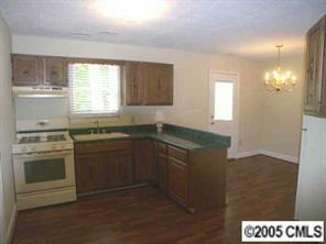 1529 Colony Road Rock Hill, SC 29730 - Photo 8 of 8 Gallery Image 8