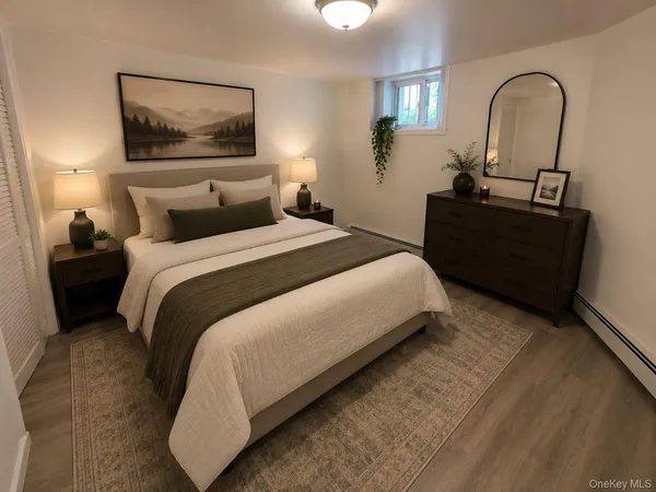 $1,900 | 520 Sheffield Avenue, Unit LL | East New York