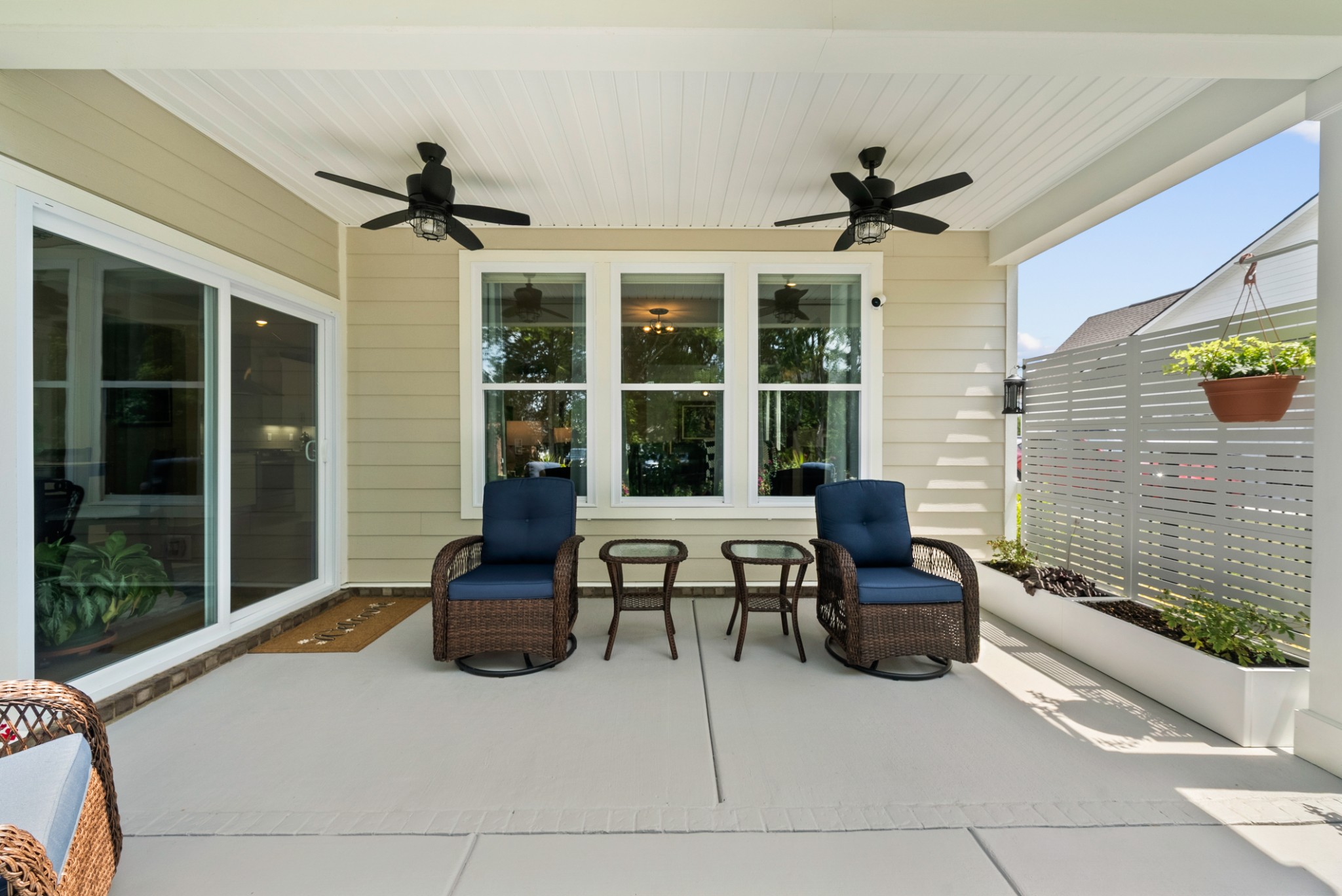 4609 Cresto Loop Murfreesboro, TN 37128 - Photo 42 of 57 Gallery Image 42