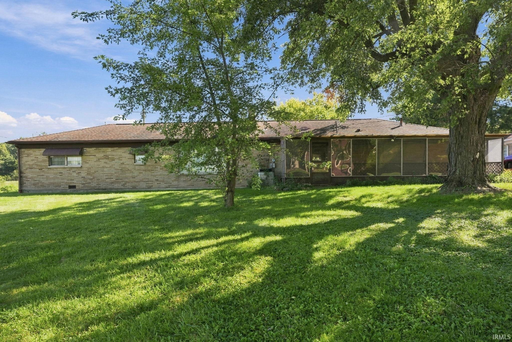 6725 Coldwater Road Fort Wayne, IN 46825 - Photo 46 of 50 Gallery Image 46