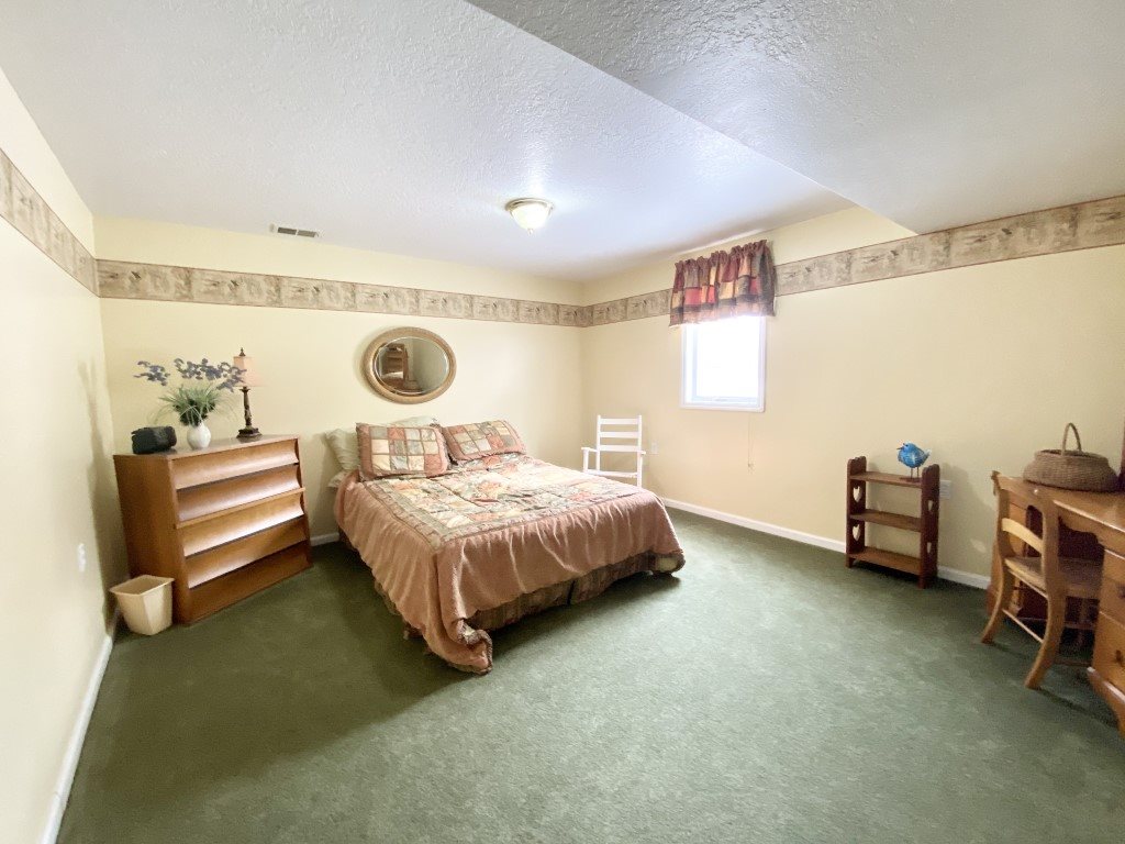 540 North Luce Road Alma, MI 48801 - Photo 46 of 77 1884183-45.JPG