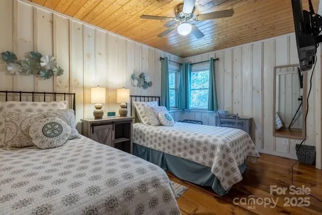 $899,000 | 920 Post, Cashiers, NC 28717