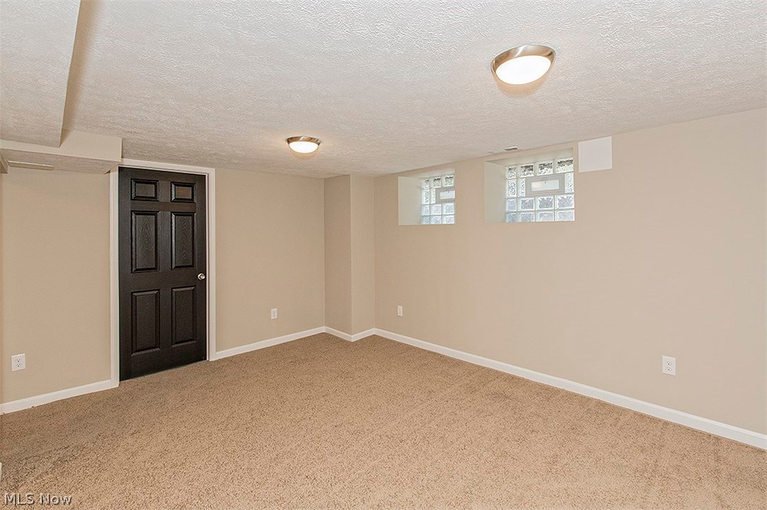 2896 Chadbourne Road Shaker Heights, OH 44120 - Photo 35 of 35