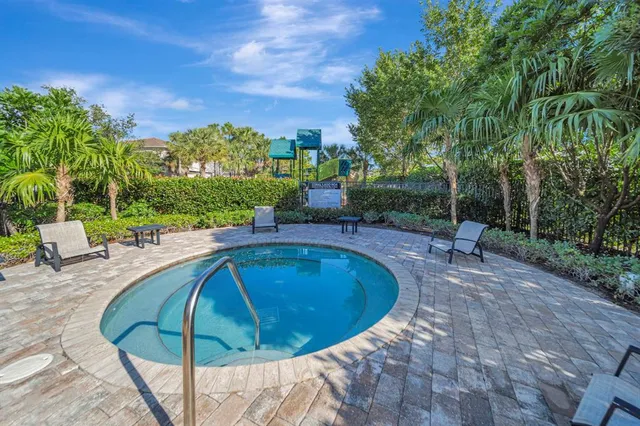 $4,300 | 3824 Northwest 89th Way, Coral Springs, FL 33065