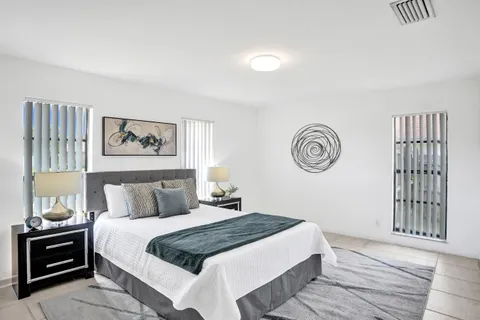 $929,000 | 17679 Woodview Terrace, Boca Raton, FL 33487