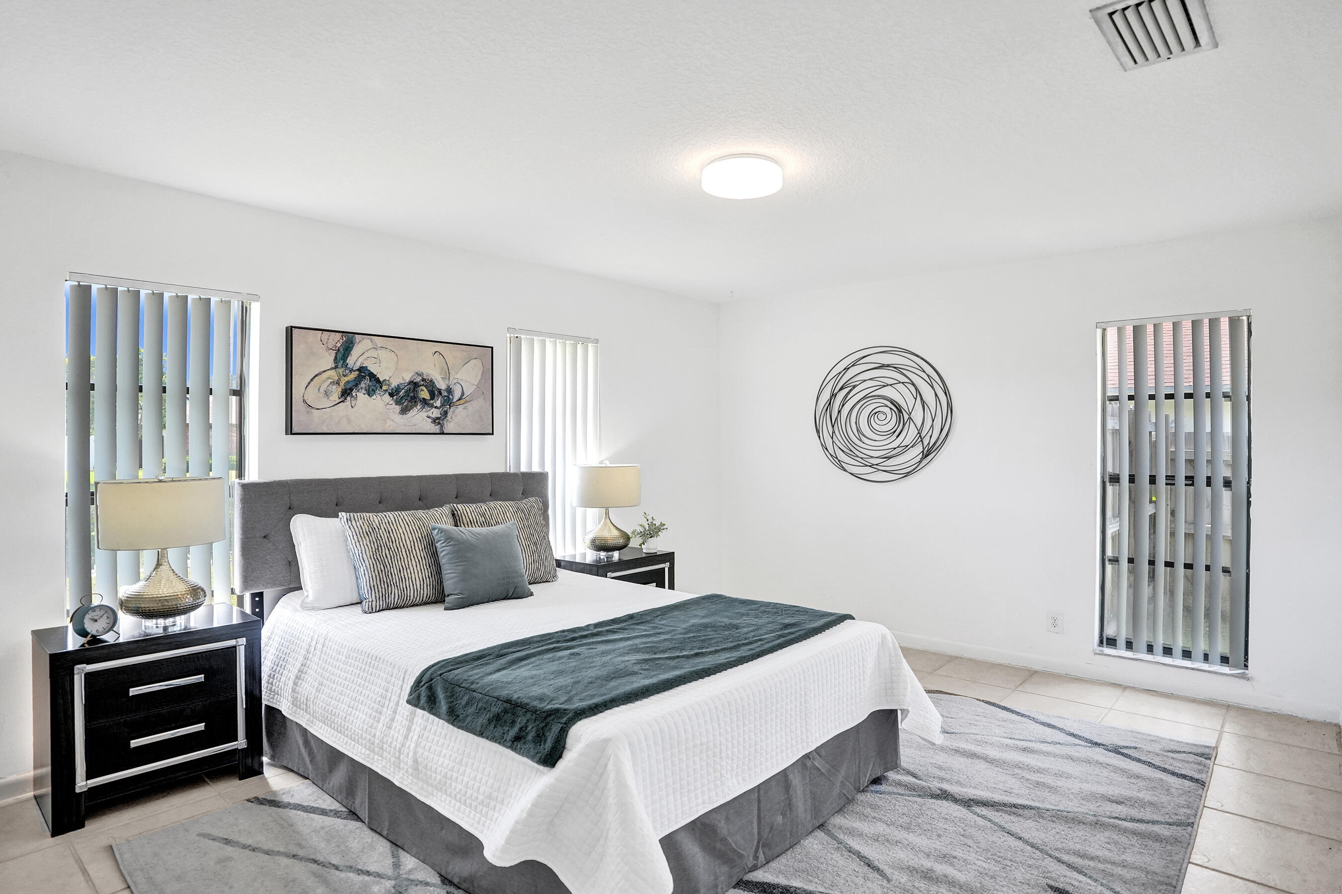 17679 Woodview Terrace Boca Raton, FL 33487 - Photo 31 of 51 DSC07948