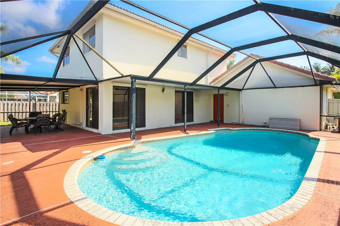 7319 Texas Trail Boca Raton, FL 33487 - Photo 16 of 33 Photo 16