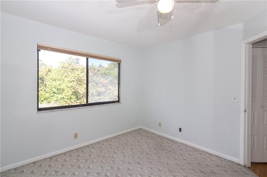 7319 Texas Trail Boca Raton, FL 33487 - Photo 20 of 33 Photo 20
