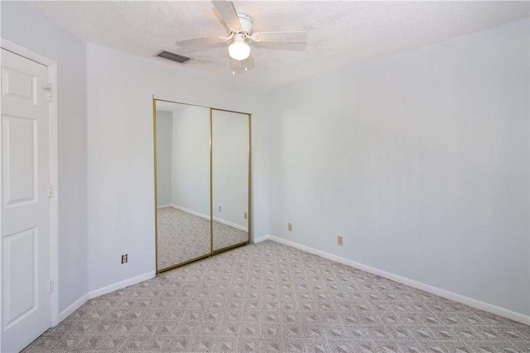 7319 Texas Trail Boca Raton, FL 33487 - Photo 21 of 33 Photo 21