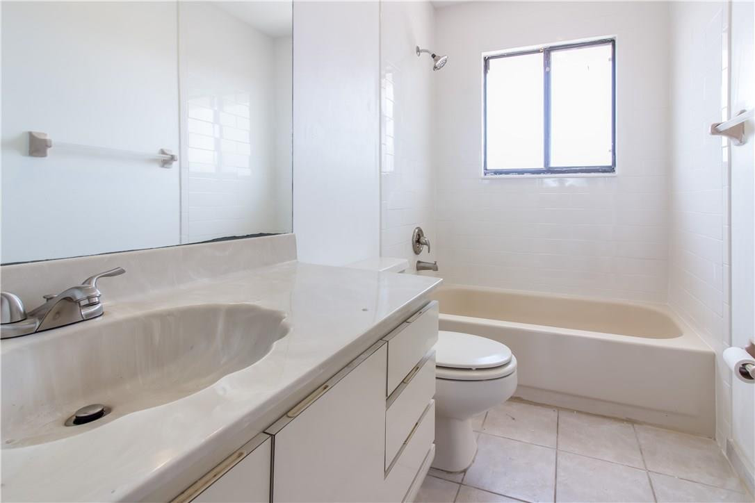 7319 Texas Trail Boca Raton, FL 33487 - Photo 22 of 33 Photo 22