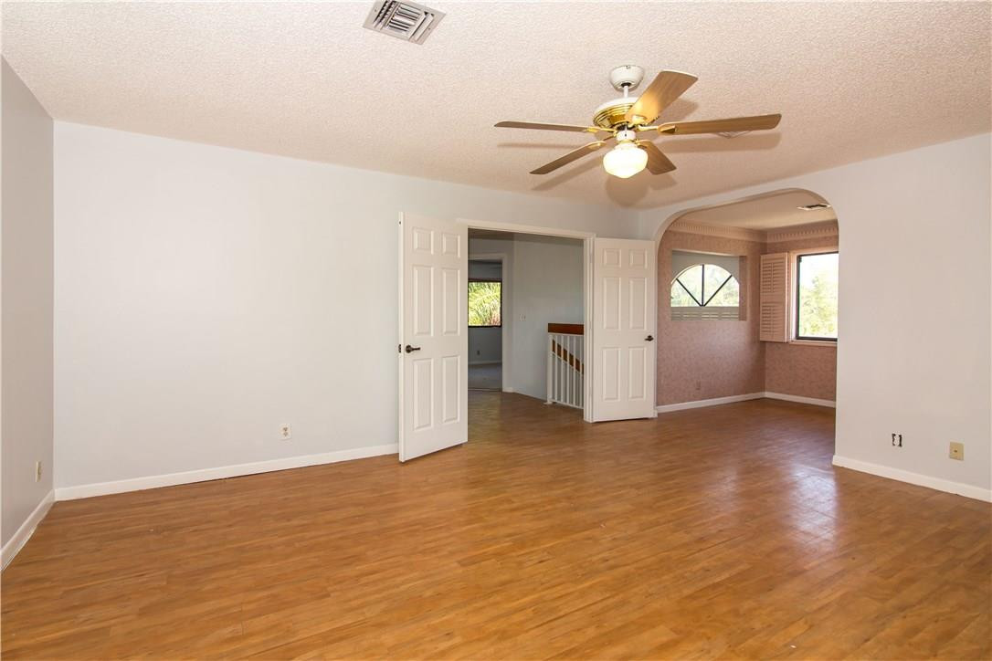 7319 Texas Trail Boca Raton, FL 33487 - Photo 23 of 33 Photo 23