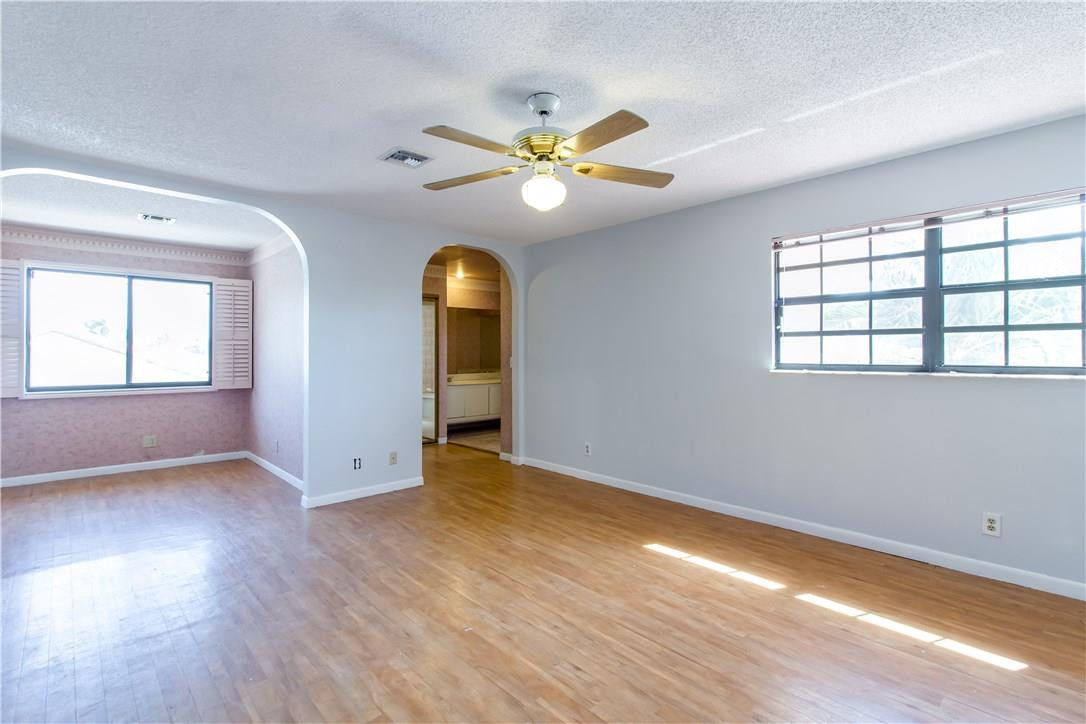 7319 Texas Trail Boca Raton, FL 33487 - Photo 24 of 33 Photo 24